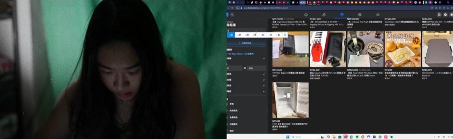 1000 Hours of Online Shopping 2