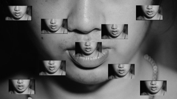 Reading Diary Aloud 2