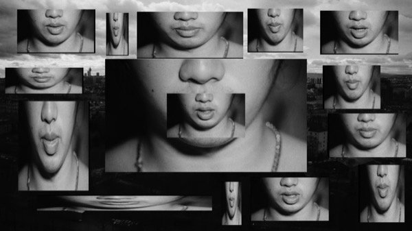 Reading Diary Aloud 3