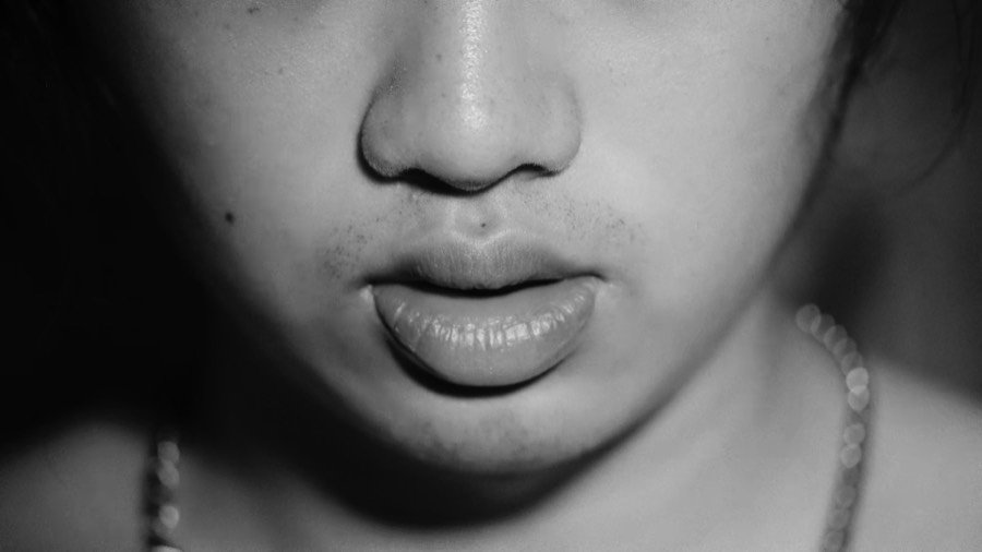 Reading Diary Aloud 4